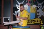 Thumbs/tn_Tonneprossen 2018 128.jpg